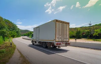 İzmir ile Çan Arası Bulaşık Makinesi Taşıma