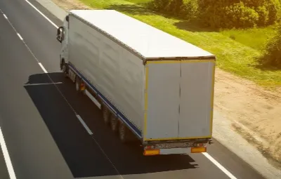 İzmir ile Çan Arası Parça Eşya Taşıma