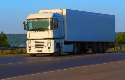 İzmir ile Çan Arası Öğrenci Eşyası Taşıma